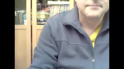 Snapshot of xaramanu chatting on February 2, 2025, 10:28 pm xaramanu online show from February 2, 2025, 10:28 pm