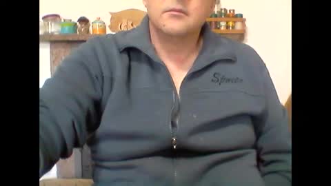 Snapshot of xaramanu chatting on February 15, 2025, 10:22 am xaramanu online show from February 15, 2025, 10:22 am