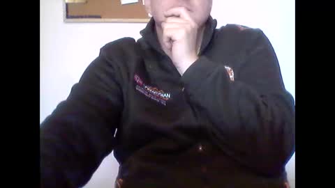 Snapshot of xaramanu chatting on February 16, 2025, 8:54 am xaramanu online show from February 16, 2025, 8:54 am