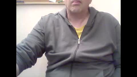 Snapshot of xaramanu chatting on February 16, 2025, 9:59 pm xaramanu online show from February 16, 2025, 9:59 pm