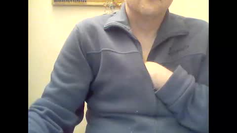 Snapshot of xaramanu chatting on March 9, 2025, 9:57 pm xaramanu online show from March 9, 2025, 9:57 pm