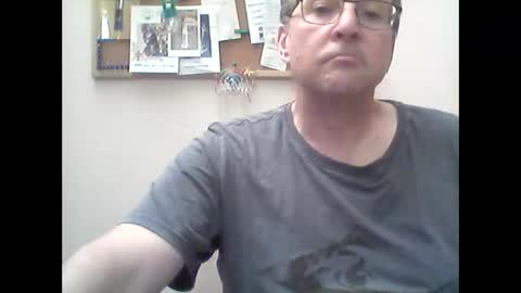 Snapshot of xaramanu chatting on September 22, 2025, 9:17 pm xaramanu online show from September 22, 2025, 9:17 pm