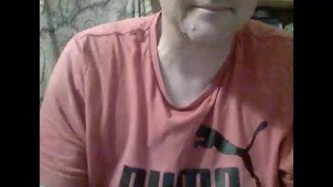 Snapshot of xaramanu chatting on October 1, 2025, 10:27 pm xaramanu online show from October 1, 2025, 10:27 pm