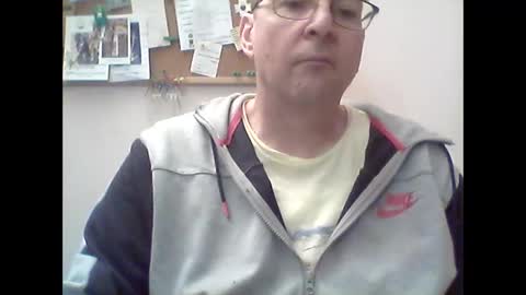 Snapshot of xaramanu chatting on October 5, 2025, 8:12 am xaramanu online show from October 5, 2025, 8:12 am