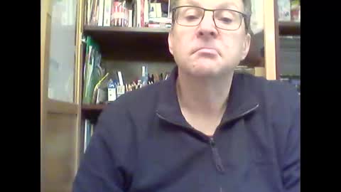 Snapshot of xaramanu chatting on November 6, 2025, 8:15 am xaramanu online show from November 6, 2025, 8:15 am