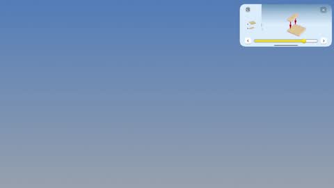 Snapshot of xarkevis chatting on December 8, 2024, 3:56 pm X4RK3V15 online show from December 8, 2024, 3:56 pm