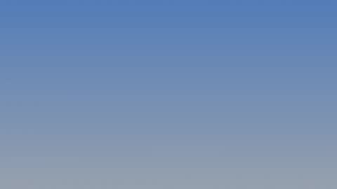 Snapshot of xarkevis chatting on September 27, 2025, 6:35 pm X4RK3V15 online show from September 27, 2025, 6:35 pm