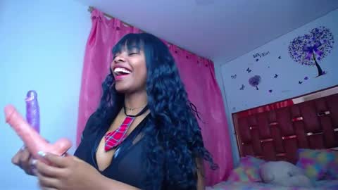 Snapshot of xayunrin chatting on January 26, 2025, 3:27 am xayu online show from January 26, 2025, 3:27 am