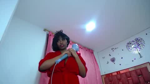 Snapshot of xayunrin chatting on February 3, 2025, 5:07 am xayu online show from February 3, 2025, 5:07 am