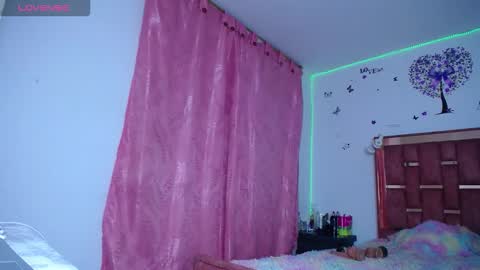 Snapshot of xayunrin chatting on October 2, 2025, 7:15 am xayu online show from October 2, 2025, 7:15 am