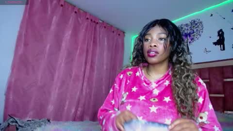 Snapshot of xayunrin chatting on October 22, 2025, 4:57 am xayu online show from October 22, 2025, 4:57 am