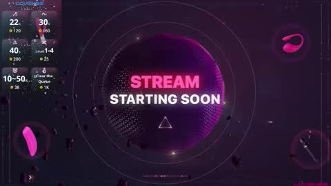 xbubbaxx online show from November 16, 2025, 3:39 pm