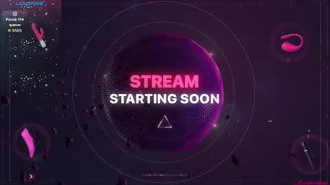 xbubbaxx online show from November 18, 2025, 5:01 am