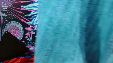 xbubbaxx online show from November 18, 2025, 5:06 pm