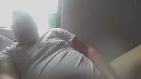 Snapshot of xcompdrgnx69 chatting on October 24, 2025, 2:02 pm XC0mpDrgnX69 online show from October 24, 2025, 2:02 pm