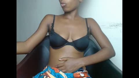 Snapshot of xcreamypussy chatting on December 15, 2024, 7:53 pm xcreamypussy online show from December 15, 2024, 7:53 pm