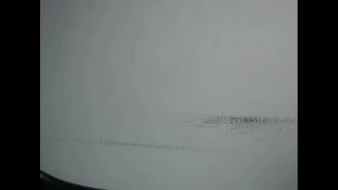 Snapshot of xcreamypussy chatting on December 29, 2024, 6:16 pm xcreamypussy online show from December 29, 2024, 6:16 pm