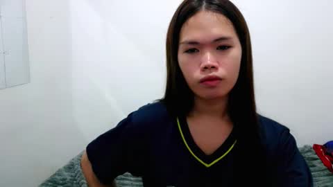 JENNNN online show from October 22, 2025, 10:48 am