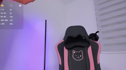 Snapshot of xemily_hardy chatting on March 5, 2025, 11:27 pm Kanae. online show from March 5, 2025, 11:27 pm