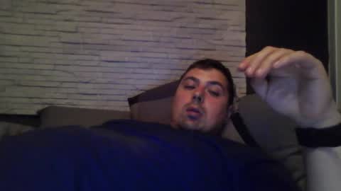 Snapshot of xfikusx44 chatting on October 31, 2025, 4:52 pm xfikusx44 online show from October 31, 2025, 4:52 pm