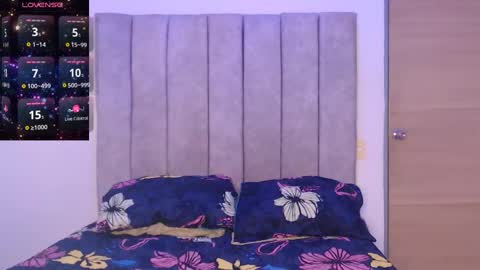 Snapshot of xgiorginamatteus chatting on February 11, 2025, 9:31 am Gina Matteus online show from February 11, 2025, 9:31 am