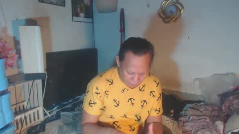 Snapshot of xhardcock2playx chatting on December 29, 2024, 5:31 am GODDESS KRISTEL online show from December 29, 2024, 5:31 am