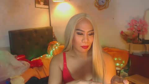 Snapshot of xhardcock2playx chatting on January 29, 2025, 10:01 pm GODDESS KRISTEL online show from January 29, 2025, 10:01 pm