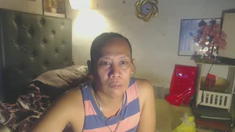 Snapshot of xhardcock2playx chatting on February 8, 2025, 10:18 am GODDESS KRISTEL online show from February 8, 2025, 10:18 am