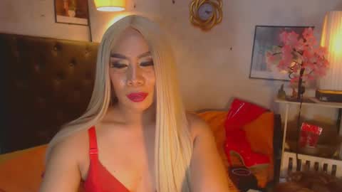 Snapshot of xhardcock2playx chatting on February 22, 2025, 6:52 pm GODDESS KRISTEL online show from February 22, 2025, 6:52 pm