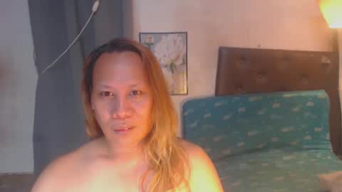 Snapshot of xhardcock2playx chatting on October 16, 2025, 11:44 am GODDESS KRISTEL online show from October 16, 2025, 11:44 am