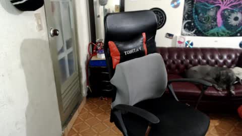 Snapshot of xherry_wet11 chatting on December 21, 2024, 9:15 pm Xherry online show from December 21, 2024, 9:15 pm