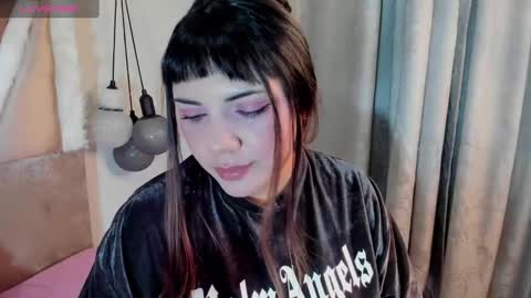 Snapshot of xhinata_hyugaxx chatting on September 13, 2025, 11:37 pm hinata online show from September 13, 2025, 11:37 pm
