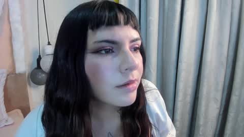 Snapshot of xhinata_hyugaxx chatting on September 26, 2025, 11:53 pm hinata online show from September 26, 2025, 11:53 pm