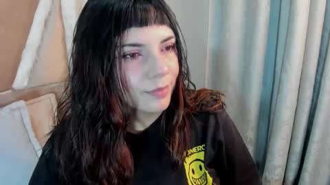 Snapshot of xhinata_hyugaxx chatting on September 30, 2025, 11:32 pm hinata online show from September 30, 2025, 11:32 pm