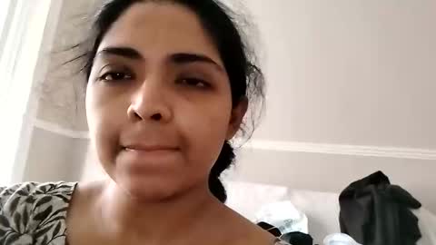 Snapshot of xilovemyselfx chatting on October 31, 2025, 10:38 am xilovemyselfx online show from October 31, 2025, 10:38 am