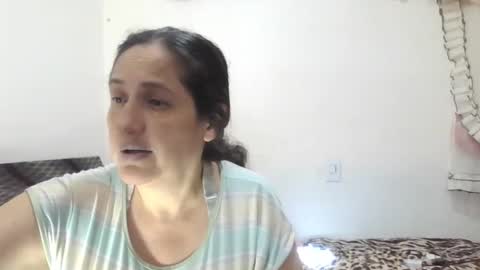 Snapshot of xime5144838 chatting on February 24, 2025, 3:23 am Ximena online show from February 24, 2025, 3:23 am