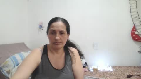 Snapshot of xime5144838 chatting on September 16, 2025, 10:00 pm Ximena online show from September 16, 2025, 10:00 pm