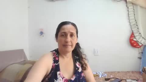 Snapshot of xime5144838 chatting on September 21, 2025, 6:42 pm Ximena online show from September 21, 2025, 6:42 pm