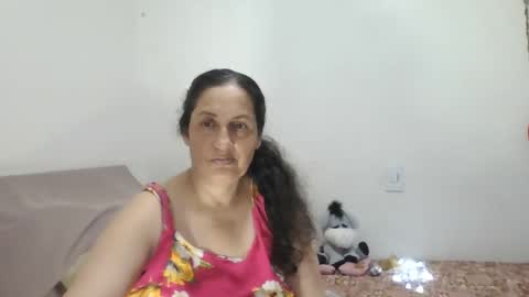 Snapshot of xime5144838 chatting on September 27, 2025, 10:37 pm Ximena online show from September 27, 2025, 10:37 pm