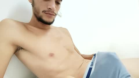 xineeddine online show from October 3, 2025, 12:29 am