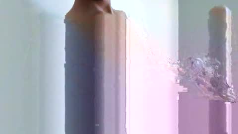 xineeddine online show from October 24, 2025, 9:17 am