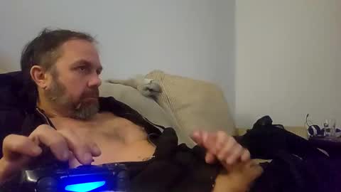 Snapshot of xkalypur chatting on December 13, 2024, 3:11 pm xkalypur online show from December 13, 2024, 3:11 pm