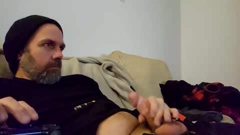 Snapshot of xkalypur chatting on December 20, 2024, 6:24 pm xkalypur online show from December 20, 2024, 6:24 pm