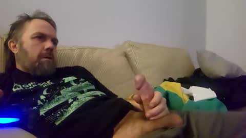 Snapshot of xkalypur chatting on January 10, 2025, 4:20 pm xkalypur online show from January 10, 2025, 4:20 pm