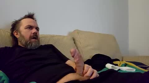 Snapshot of xkalypur chatting on January 27, 2025, 2:35 pm xkalypur online show from January 27, 2025, 2:35 pm