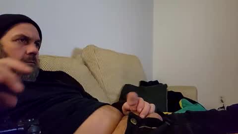 Snapshot of xkalypur chatting on January 30, 2025, 6:24 am xkalypur online show from January 30, 2025, 6:24 am