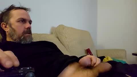 Snapshot of xkalypur chatting on February 22, 2025, 2:41 pm xkalypur online show from February 22, 2025, 2:41 pm