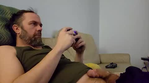 Snapshot of xkalypur chatting on February 23, 2025, 4:02 pm xkalypur online show from February 23, 2025, 4:02 pm