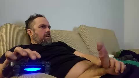 Snapshot of xkalypur chatting on March 6, 2025, 2:51 pm xkalypur online show from March 6, 2025, 2:51 pm