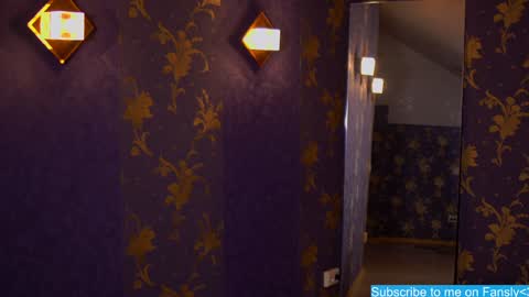 Snapshot of xlanabunny chatting on January 30, 2025, 2:15 pm xlanabunny online show from January 30, 2025, 2:15 pm